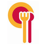Chefparade logo